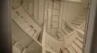 Рабочие суда на продажу