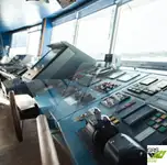 Круизное судно на продажу