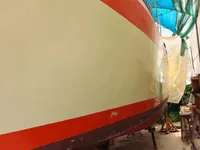 Рабочие суда на продажу
