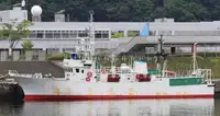 Trawler на продажу