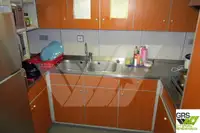 Рабочие суда на продажу