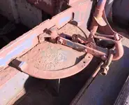 Буксир на продажу