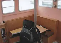 Рабочие суда на продажу