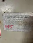 Дноуглубитель на продажу