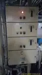 Дноуглубитель на продажу