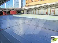 Ro-Ro ship на продажу