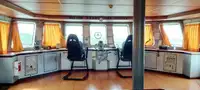 Буксир на продажу