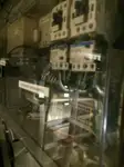 Круизное судно на продажу