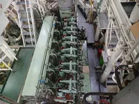 General Cargo/Multi-purpose на продажу