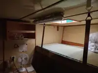 Буксир на продажу