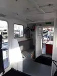 Катамаран на продажу
