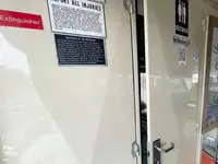 Круизное судно на продажу