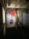 Дноуглубитель на продажу