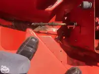 Спасательная шлюпка на продажу