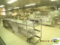 Плавучий дом на продажу