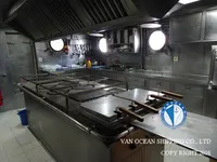 Траулер на продажу