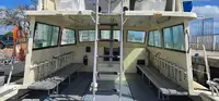 Судно поддержки водолазных работ на продажу