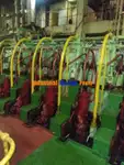 Нефтеналивной/химический танкер на продажу