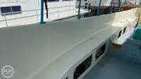 Круизное судно на продажу