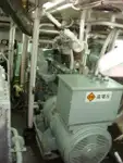 Яружный траулер на продажу