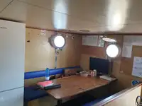 Буксир на продажу