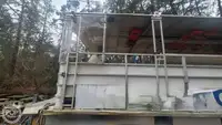 Круизное судно на продажу