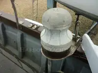 Траулер на продажу