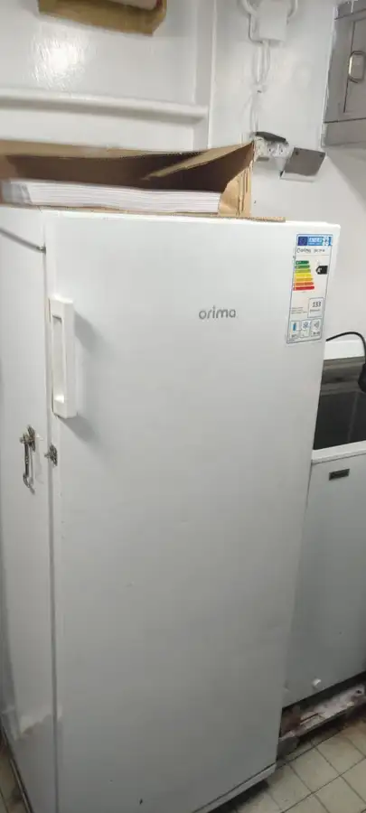 Буксир на продажу