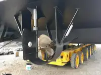 Рабочие суда на продажу