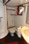 Круизное судно на продажу
