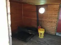 Буксир на продажу