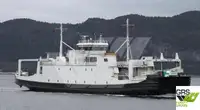 Ro-Ro ship на продажу