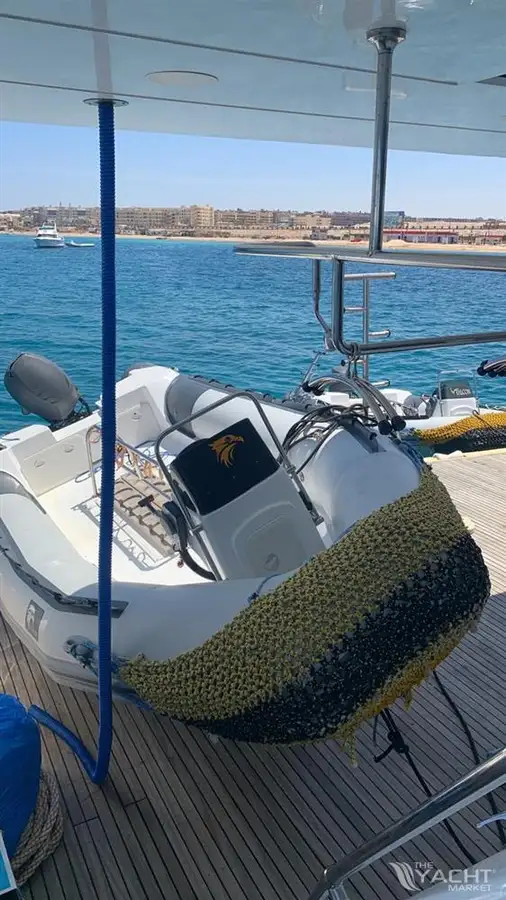 Судно поддержки водолазных работ на продажу