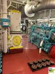 Судно снабжения на продажу