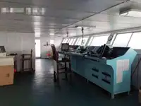Балкер на продажу