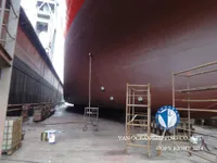 Нефтеналивной/химический танкер на продажу