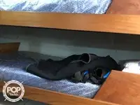 Судно снабжения на продажу