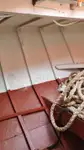 Буксир на продажу