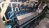 Судно снабжения на продажу
