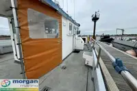 Рабочие суда на продажу