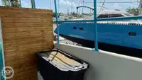 Круизное судно на продажу