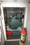 Круизное судно на продажу