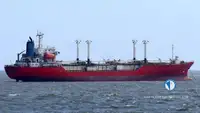 Рефрижераторное судно на продажу