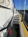 Пилотное судно на продажу