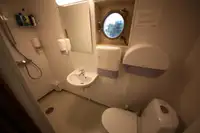 Сухогруз на продажу