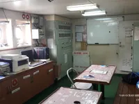 Нефтеналивной/химический танкер на продажу