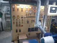 Буксир на продажу