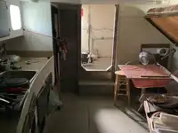 Рабочие суда на продажу