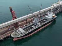 General Cargo/Multi-purpose на продажу