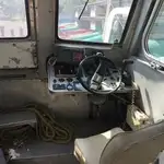 Рабочие суда на продажу